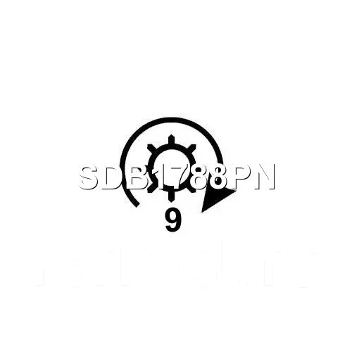 ������� �������� Krauf SDB1788PN SDB1788PN ����