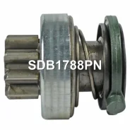 ������� �������� Krauf SDB1788PN SDB1788PN ����