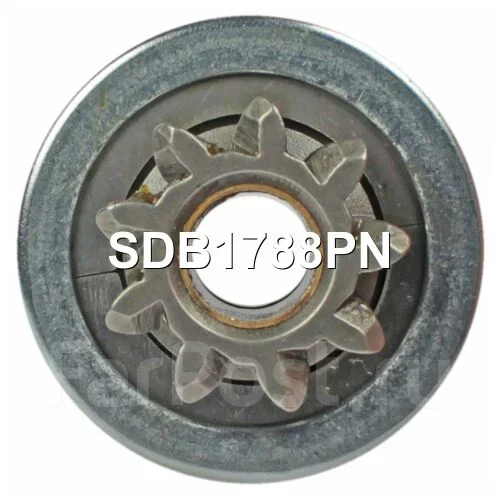 ������� �������� Krauf SDB1788PN SDB1788PN ����