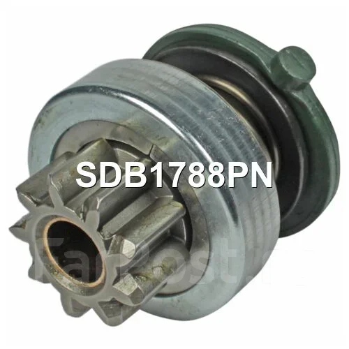 ������� �������� Krauf SDB1788PN SDB1788PN ����
