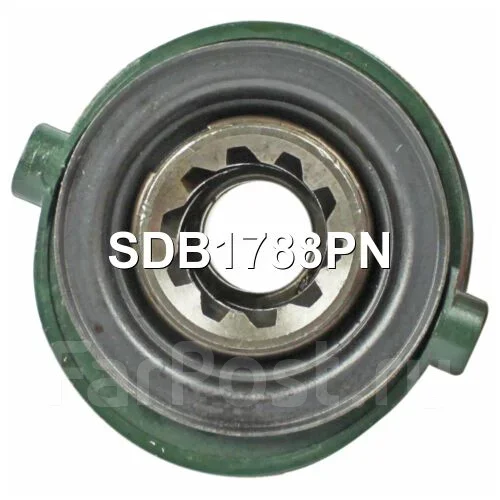 ������� �������� Krauf SDB1788PN SDB1788PN ����