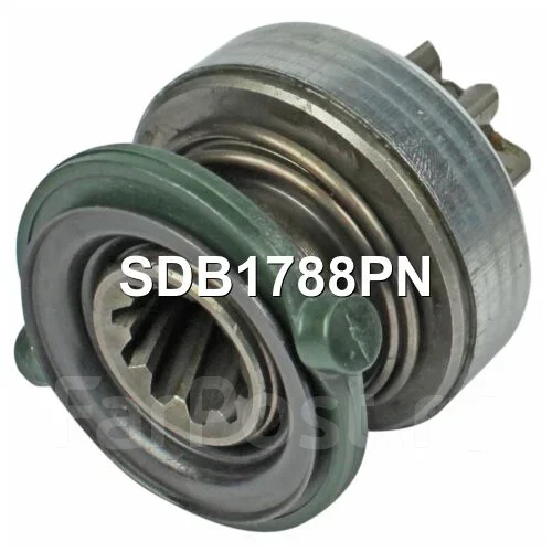������� �������� Krauf SDB1788PN SDB1788PN ����