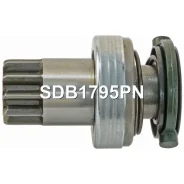 ������� �������� Krauf SDB1795PN SDB1795PN ����