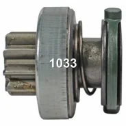 ������� �������� Zen 1033 1033 ����