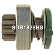 ������� �������� Krauf SDB1828HS SDB1828HS ����