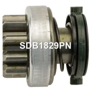 ������� �������� Krauf SDB1829PN SDB1829PN ����