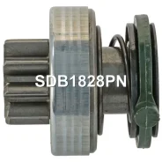 ������� �������� Krauf SDB1828PN SDB1828PN ����