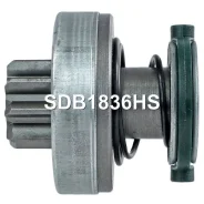 ������� �������� Krauf SDB1836HS SDB1836HS ����