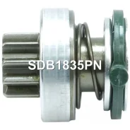 ������� �������� Krauf SDB1835PN SDB1835PN ����