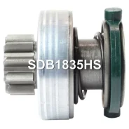 ������� �������� Krauf SDB1835HS SDB1835HS ����