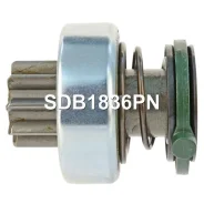 ������� �������� Krauf SDB1836PN SDB1836PN ����