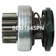 ������� �������� Krauf SDB1845PN SDB1845PN ����