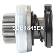 ������� �������� Krauf SDB1845EX SDB1845EX ����
