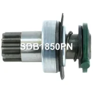 ������� �������� Krauf SDB1850PN SDB1850PN ����