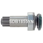 ������� �������� Krauf SDB1855YN SDB1855YN ����