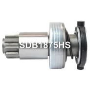 ������� �������� Krauf SDB1875HS SDB1875HS ����