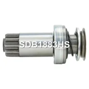 ������� �������� Krauf SDB1883HS SDB1883HS ����