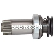 ������� �������� Krauf SDB1883PN SDB1883PN ����