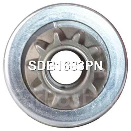 ������� �������� Krauf SDB1883PN SDB1883PN ����