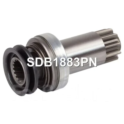 ������� �������� Krauf SDB1883PN SDB1883PN ����