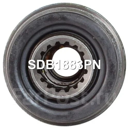 ������� �������� Krauf SDB1883PN SDB1883PN ����