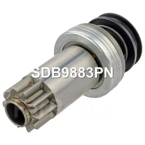 ������� �������� Krauf SDB9883PN SDB9883PN ����