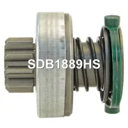 ������� �������� Krauf SDB1889HS SDB1889HS ����