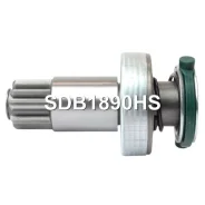 ������� �������� Krauf SDB1890HS SDB1890HS ����