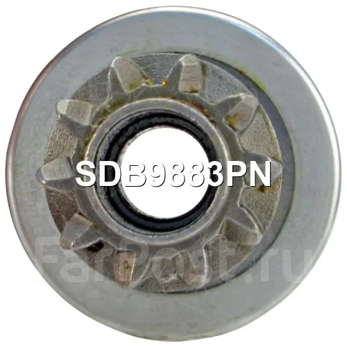 ������� �������� Krauf SDB9883PN SDB9883PN ����