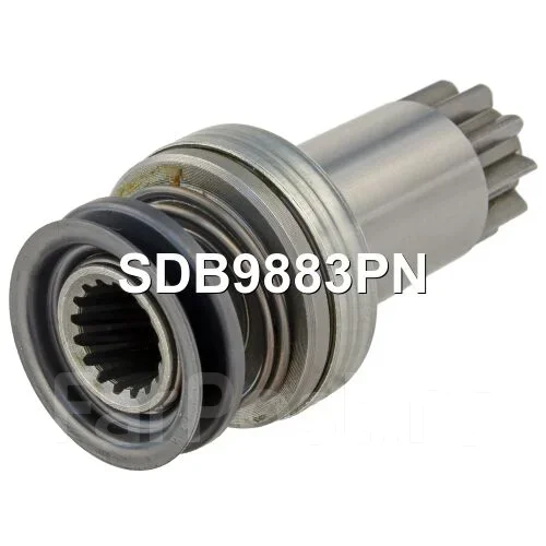 ������� �������� Krauf SDB9883PN SDB9883PN ����