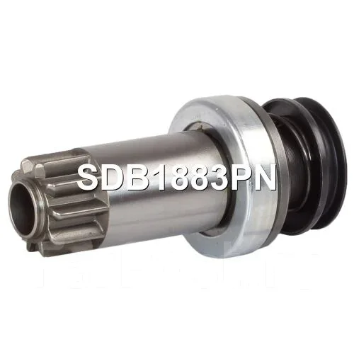 ������� �������� Krauf SDB1883PN SDB1883PN ����