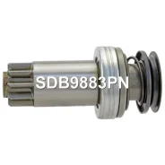 ������� �������� Krauf SDB9883PN SDB9883PN ����