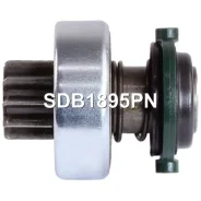 ������� �������� Krauf SDB1895PN SDB1895PN ����