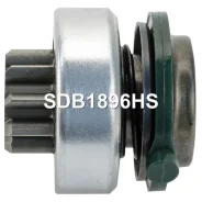 ������� �������� Krauf SDB1896HS SDB1896HS ����