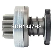 ������� �������� Krauf SDB1947HS SDB1947HS ����