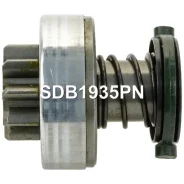 ������� �������� Krauf SDB1935PN SDB1935PN ����