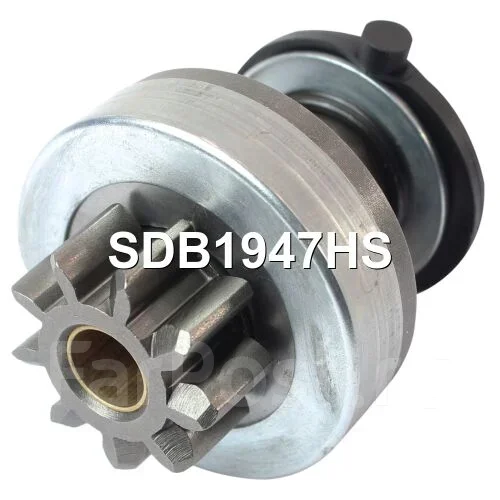 ������� �������� Krauf SDB1947HS SDB1947HS ����