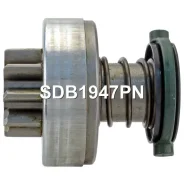 ������� �������� Krauf SDB1947PN SDB1947PN ����