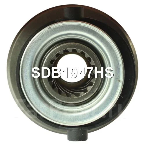 ������� �������� Krauf SDB1947HS SDB1947HS ����