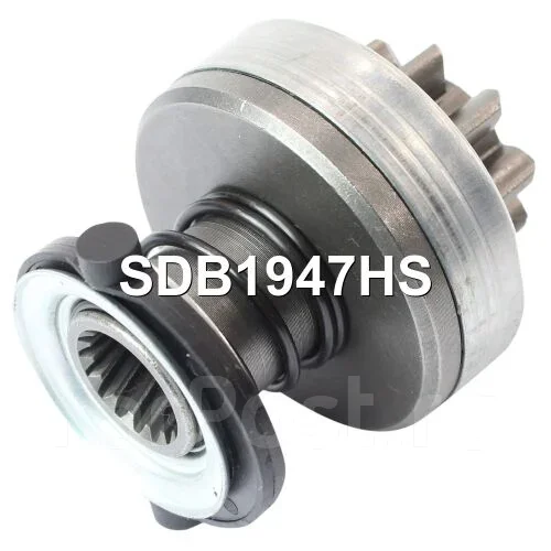 ������� �������� Krauf SDB1947HS SDB1947HS ����