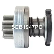 ������� �������� Krauf SDB1947PO SDB1947PO ����