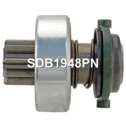 ������� �������� Krauf SDB1948PN SDB1948PN ����