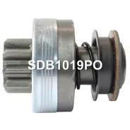 ������� �������� Krauf SDB1019PO SDB1019PO ����