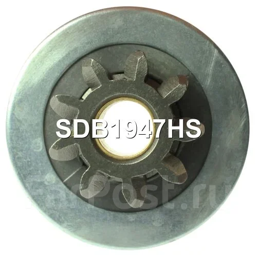 ������� �������� Krauf SDB1947HS SDB1947HS ����