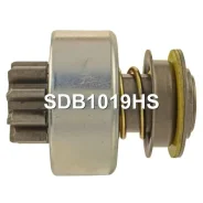 ������� �������� Krauf SDB1019HS SDB1019HS ����