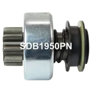 ������� �������� Krauf SDB1950PN SDB1950PN ����
