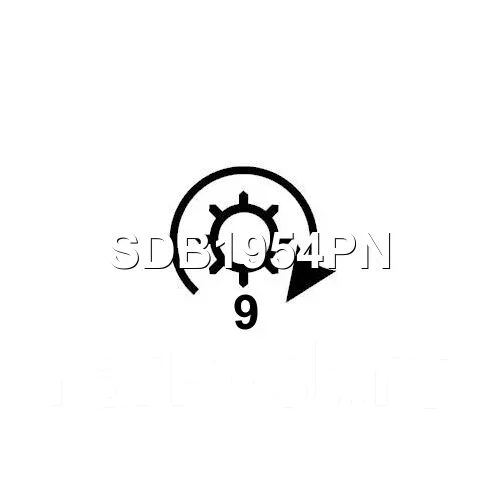 ������� �������� Krauf SDB1954PN SDB1954PN ����