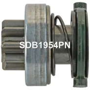 ������� �������� Krauf SDB1954PN SDB1954PN ����
