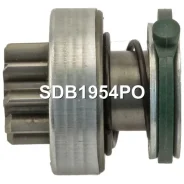 ������� �������� Krauf SDB1954PO SDB1954PO ����