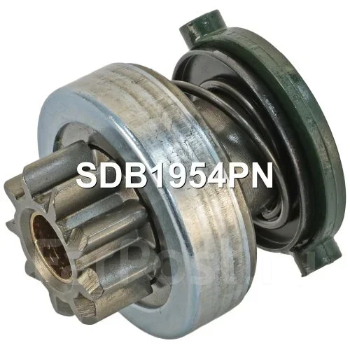 ������� �������� Krauf SDB1954PN SDB1954PN ����